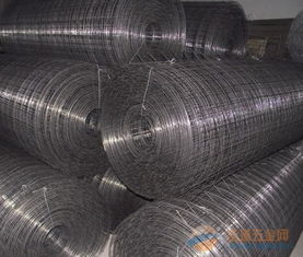 塑钢铰链的选购与批发指南 品牌、图片与采购要点