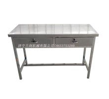 高清图片在建筑材料展示中的应用与价值