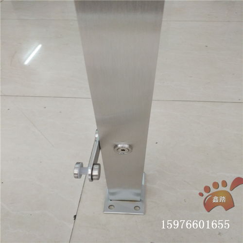 商场304不锈钢工程立柱产品效果图与建筑材料解析