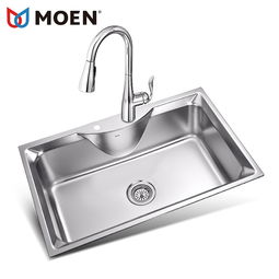 不锈钢产品主图 耐用与美观的不锈钢制品