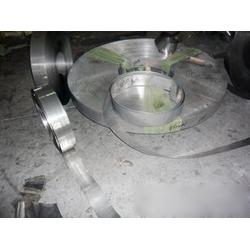 宁波不锈钢制品产业 制造业之都的金属之光