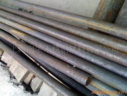 上海向荣不锈钢材料 耐热钢产品及不锈钢制品综合列表