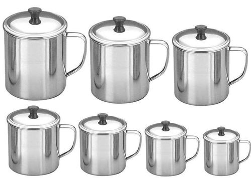 食品安全国家标准与不锈钢建筑材料的关键要求