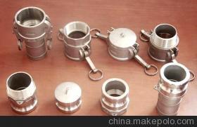 海兴乐宇不锈钢制品——建筑材料行业的优质选择