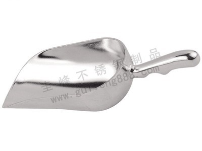 圭峰不锈钢杂厨用具系列 耐用实用，提升厨房品质