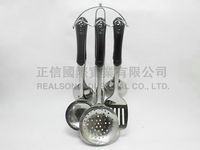 揭阳市正信不锈钢餐具厂 专业制造不锈钢厨具，品质与信赖同行