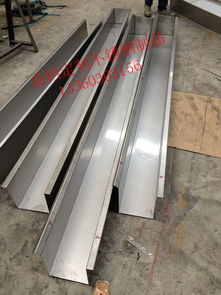 佛山天九成不锈钢制品公司建筑材料今日行情 价格走势与市场展望