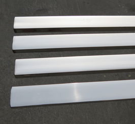 名粤不锈钢制品厂 河南201不锈钢建材领域的专业力量