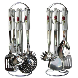 帮厨五金制品厂 不锈钢厨具与电蒸锅的优质供应商